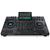 Denon DJ Prime 4+ - Controlador DJ autônomo de 4 decks na internet