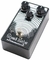 Pedal para Guitarra EarthQuaker Devices Ghost Echo® Vintage Voiced Reverb - SHOW POINT