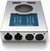 Interface de Áudio RME Babyface Pro FS 24 Canais USB 2 Preamps Digital I/O MIDI 24-bit 192kHz Mac PC iOS - comprar online