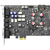 Cartão PCI Express RME HDSPe AIO Pro Interface de Áudio 14x16 24-bit 192kHz na internet