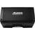 Alesis Strike Amp 8 2000W Powered Drum Amplifier - comprar online