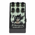 Pedal Reverb Afterneath Earthquaker Devices