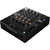 Pioneer DJ DJM-750MK2 Mixer de 4 canais Professional