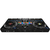 Pioneer DJ DDJ-REV7 controlador de 2 canais para o Serato DJ na internet