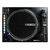 Toca-Disco para Djs Reloop RP-8000 MK2