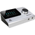 Audio Interface Apogee Symphony Desktop 10x14