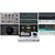 Audio Interface Apogee Symphony Desktop 10x14 - comprar online