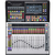 Mesa de Som Presonus Studiolive 32SC Mixer Digital 32 canais - comprar online