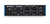 Interface Audio Usb-c Presonus Studio 26c 2x4 24bit/192khz - SHOW POINT