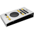Controle Remoto para Interfaces de Áudio RME ARC-USB - comprar online
