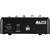 Alto Professional TrueMix 500 Mixer de 5 canais com USB - SHOW POINT