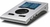 Interface de Áudio RME Babyface Pro FS 24 Canais USB 2 Preamps Digital I/O MIDI 24-bit 192kHz Mac PC iOS - loja online