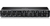 Interface Áudio Behringer Umc404hd 4x4 24-bit 192khz Midas na internet