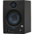 Studio Monitores com Bluetooth Presonus Eris 4.5 BT - SHOW POINT