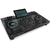 Denon DJ Prime 4+ - Controlador DJ autônomo de 4 decks - comprar online