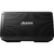 Alesis Strike Amp 12, Alto-falante de Bateria 2000W