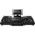 Pioneer DJ DJM-750MK2 Mixer de 4 canais Professional - comprar online