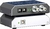 Interface de Áudio RME MADIface 64 Canais USB MADI I/O 24-bit 192kHz - comprar online