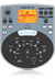 Bateria Eletrônica Behringer XD80USB 8 Peças Midi 175 Sons 15 Presets na internet