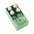 Pedal Earthquaker Devices Westwood Translucent Drive na internet