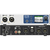 Interface de Áudio RME Digiface AES 14x16 USB 2 Preamps AES/SPDIF/ADAT Digital I/O MIDI I/O 24-bit 192kHz - comprar online