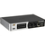 Midi Interface Ethernet mioXL 12 iConnectivity 12 portas - comprar online