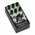 Pedal Reverb Afterneath Earthquaker Devices - comprar online