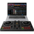 Controlador Inteligente para DJ Pioneer DDJ-200 - SHOW POINT