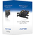 Cartão PCI Express RME RayDAT Interface de Áudio 36 Canais ADAT S/PDIF S/MUX AES/EBU MIDI I/O 24-bit 192kHz - comprar online