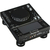 Pioneer DJ XDJ-700 – Mesa digital compacta rekordbox na internet