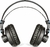 Audio Interface Presonus Audiobox 96k Ultimate 25th Anniversary kit na internet