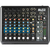 Alto Pro TrueMix 800 Mixer de 8 Canais com USB - comprar online