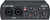 Interface De Áudio Presonus Audiobox Usb 96 2x2 Midi Preto - SHOW POINT