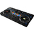 Pioneer DJ DDJ-REV7 controlador de 2 canais para o Serato DJ - comprar online