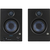 Studio Monitores com Bluetooth Presonus Eris 4.5 BT - comprar online