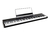 Alesis Concert Piano Digital de 88 Teclas - comprar online