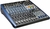 Mixer Presonus StudioLive AR12c com Interface de Gravação - SHOW POINT