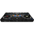 Pioneer DJ DDJ-REV7 controlador de 2 canais para o Serato DJ - SHOW POINT