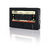 Gravador de Audio Portátil Retro Fita Reloop Tape - loja online
