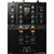 Pioneer DJ DJM-250MK2 DJ Mixer de 2 canais (Black) - comprar online