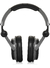 Fone De Ouvido Over Ear Behringer Bdj1000 Profissional - comprar online