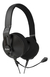 Fone Ouvido Kuba Nia Headset Over Ear Modular Profissional