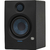 Studio Monitores com Bluetooth Presonus Eris 4.5 BT - loja online