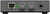 Interface de Áudio RME Digiface AVB 128 Canais 24-bit 192kHz Mac PC iOS - comprar online