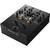 Pioneer DJ DJM-250MK2 DJ Mixer de 2 canais (Black)