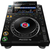 Pioneer DJ CDJ-3000 Pro-DJ Multiplayer (Black) na internet