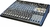Mixer Presonus StudioLive AR16c com Interface de Gravação - comprar online