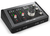 Interface De Áudio Solid State Logic SSL 2+ Mkii 2x4 Usb - comprar online