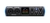 Interface Audio Usb-c Presonus Studio 24c 2x2 24bit/192khz