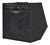 Amplificador Cubo P/ Baixo Contrabaixo Oneal OCB-600x Bivolt - SHOW POINT